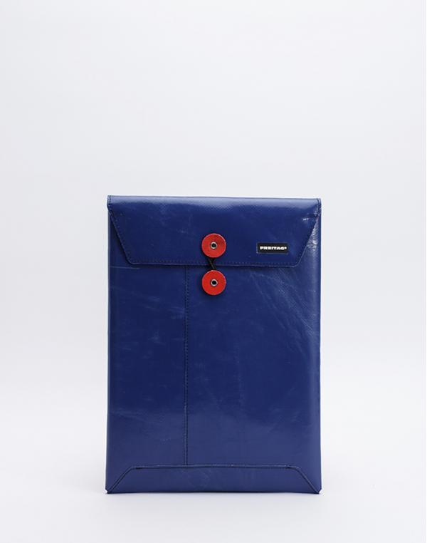 FREITAG F402 Sleeve for Laptop 12"/13"