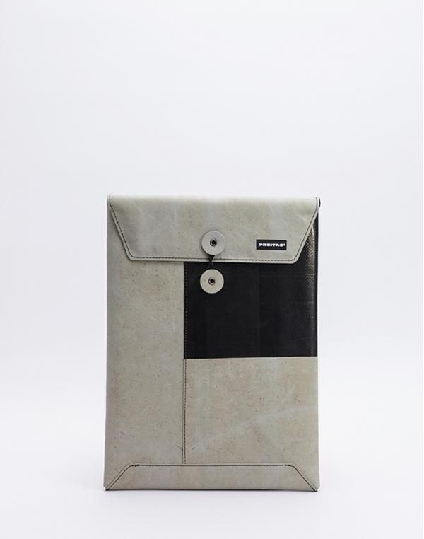 FREITAG F402 Sleeve for Laptop 12"/13"