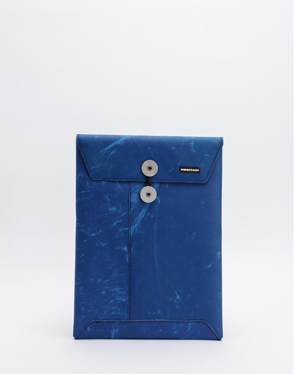 FREITAG F402 Sleeve for Laptop 12"/13"