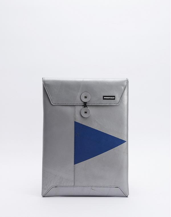 FREITAG F402 Sleeve for Laptop 12"/13"