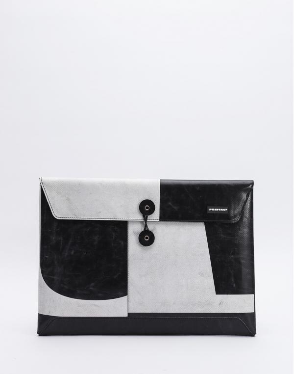 FREITAG F411 Sleeve for Laptop 13"/14"