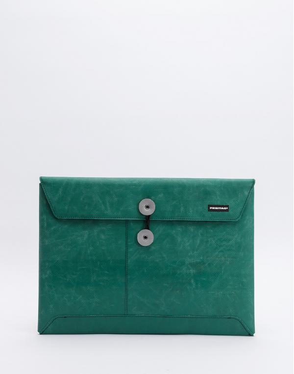 FREITAG F411 Sleeve for Laptop 13"/14"