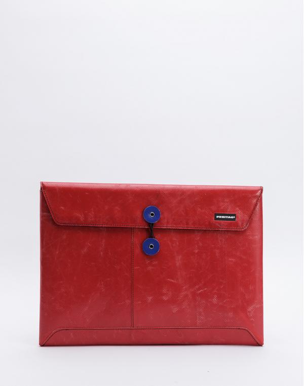 FREITAG F411 Sleeve for Laptop 13"/14"