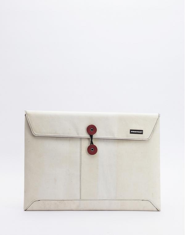 FREITAG F411 Sleeve for Laptop 13"/14"