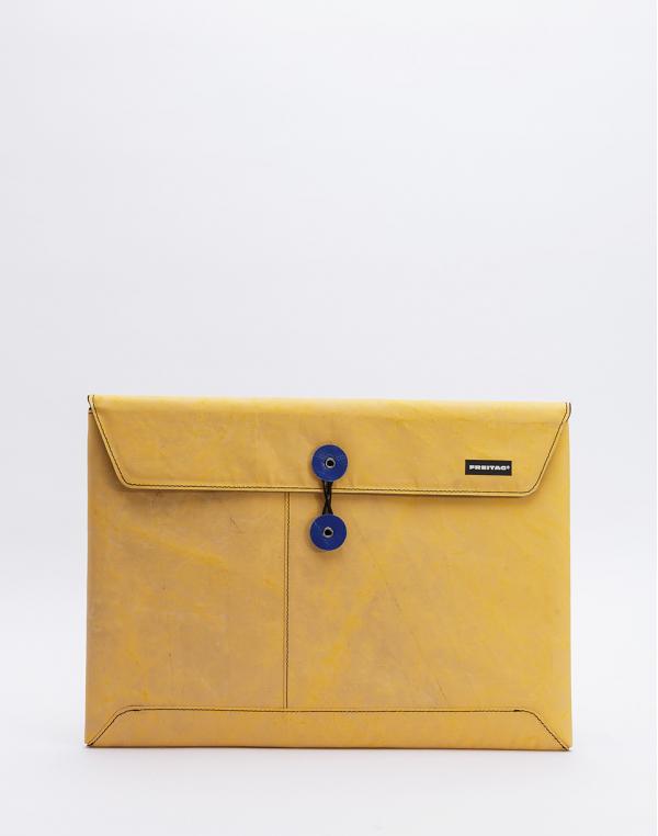 FREITAG F411 Sleeve for Laptop 13"/14"