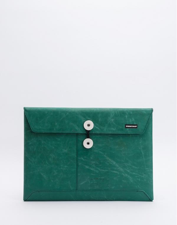 FREITAG F411 Sleeve for Laptop 13"/14"
