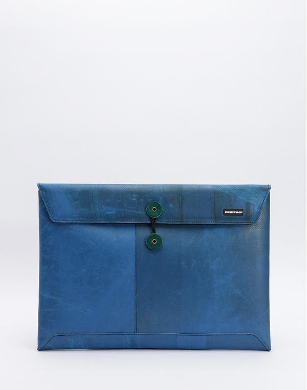 FREITAG F421 Sleeve for Laptop 15''