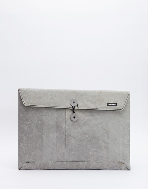 FREITAG F421 Sleeve for Laptop 15''