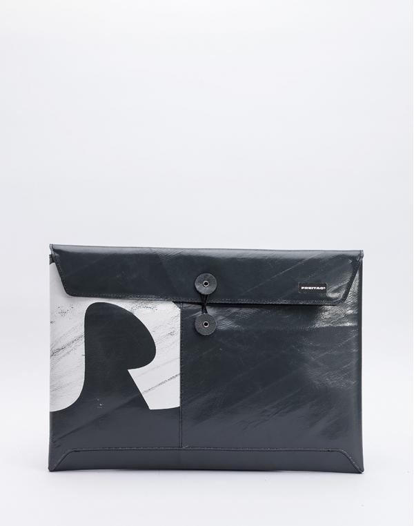 FREITAG F421 Sleeve for Laptop 15''