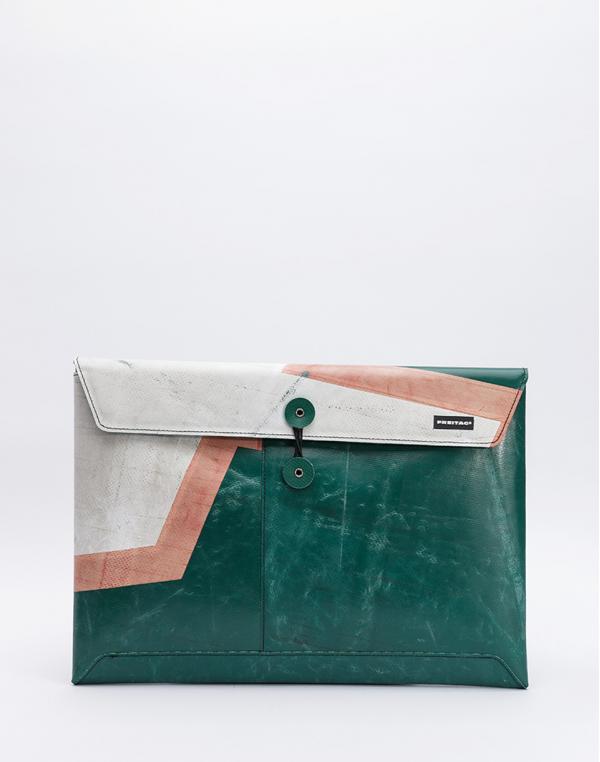 FREITAG F421 Sleeve for Laptop 15''
