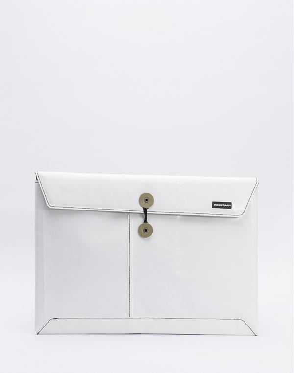 FREITAG F421 Sleeve for Laptop 15''