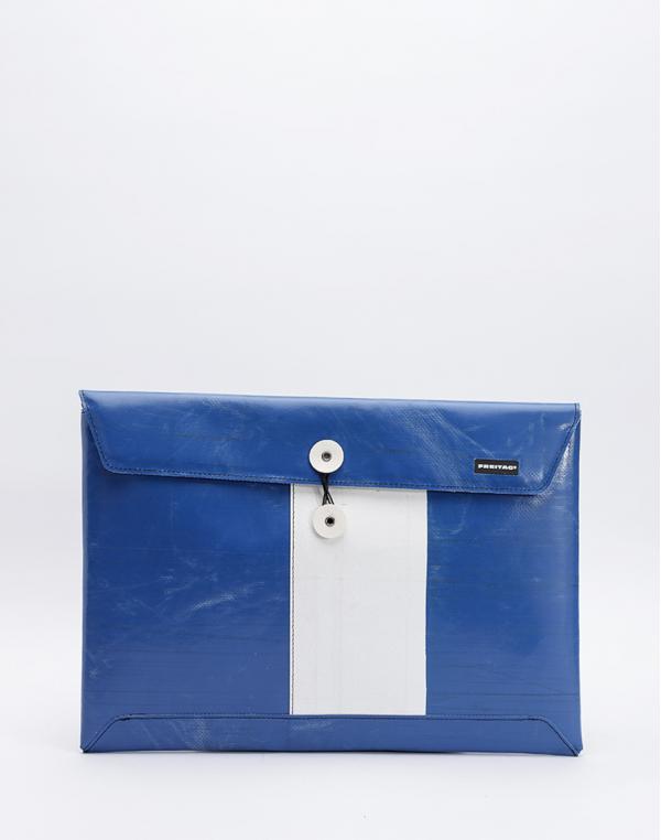 FREITAG F421 Sleeve for Laptop 15''