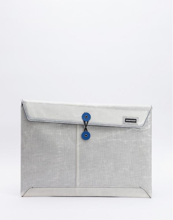 FREITAG F421 Sleeve for Laptop 15''