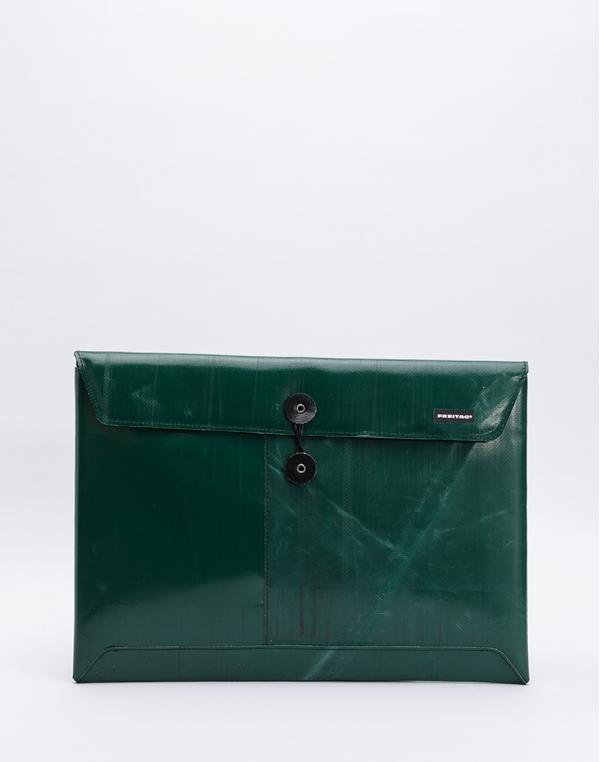 FREITAG F421 Sleeve for Laptop 15''