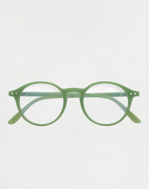 Izipizi Screen #D Ever Green