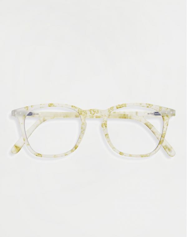 Izipizi Screen #E Oily White