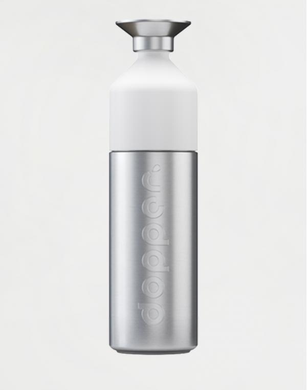 Dopper Steel 1.1 l