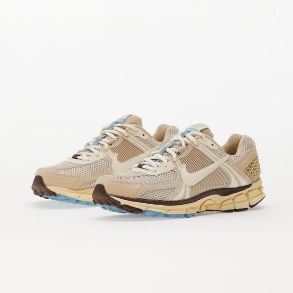 Tenisky Nike W Zoom Vomero 5 Oatmeal/ Pale Ivory-Sail-Lt Chocolate EUR 36