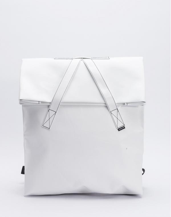 Batoh FREITAG F253 Kowalski 18-22 l