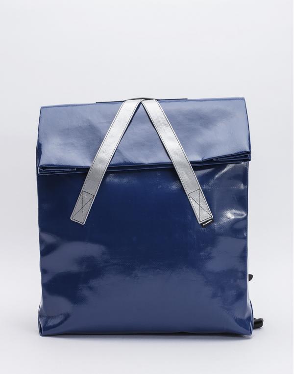 Batoh FREITAG F253 Kowalski 18-22 l