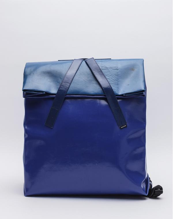 Batoh FREITAG F253 Kowalski 18-22 l