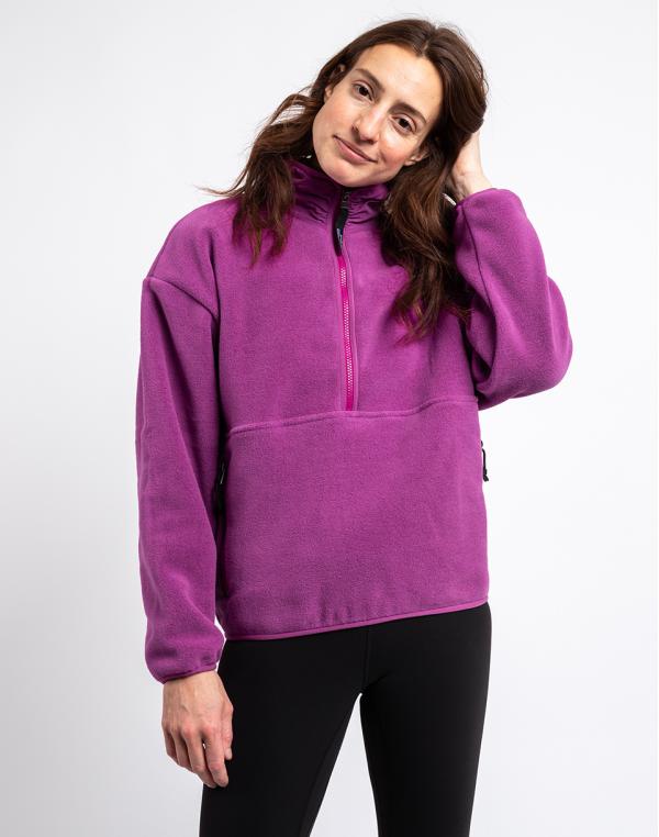 Patagonia W's Synch Marsupial Amaranth Pink XS