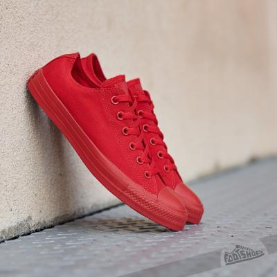 Converse CTAS OX Casino/ Casino