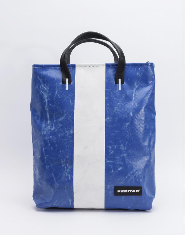 FREITAG F202 Leland