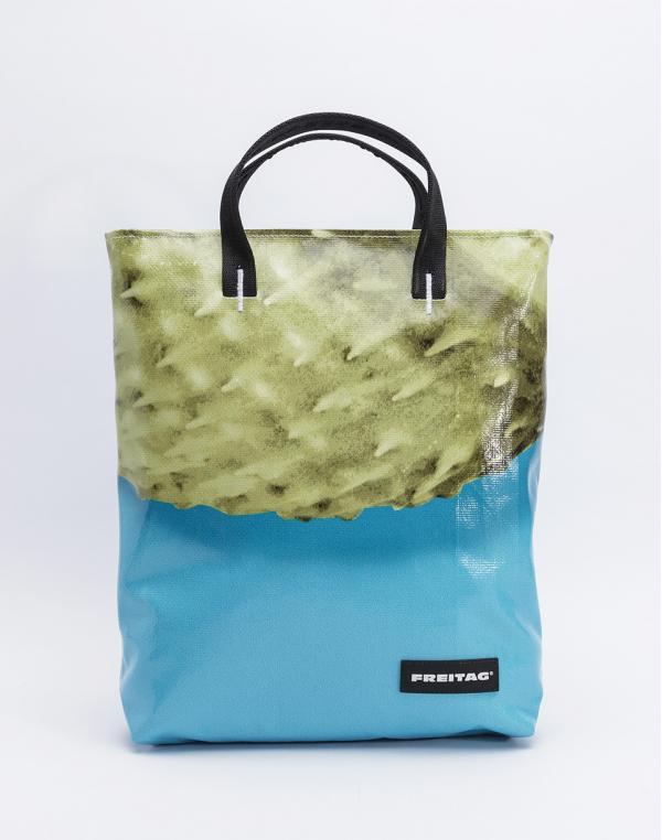FREITAG F202 Leland
