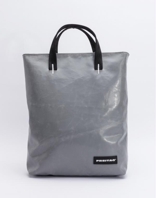 FREITAG F202 Leland