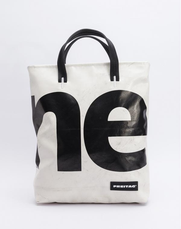 FREITAG F202 Leland