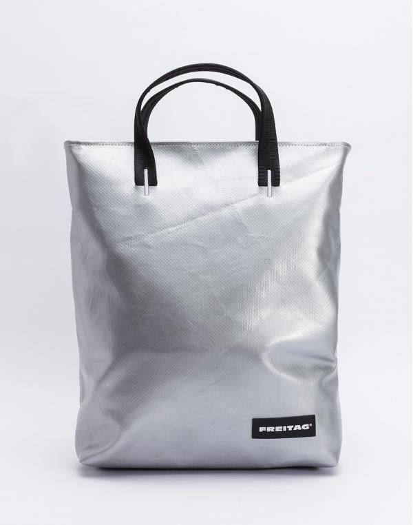FREITAG F202 Leland