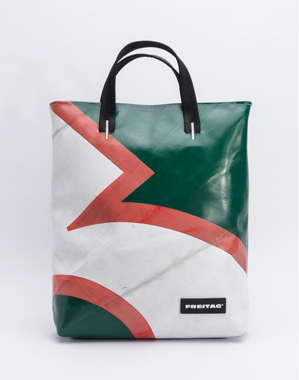 FREITAG F202 Leland