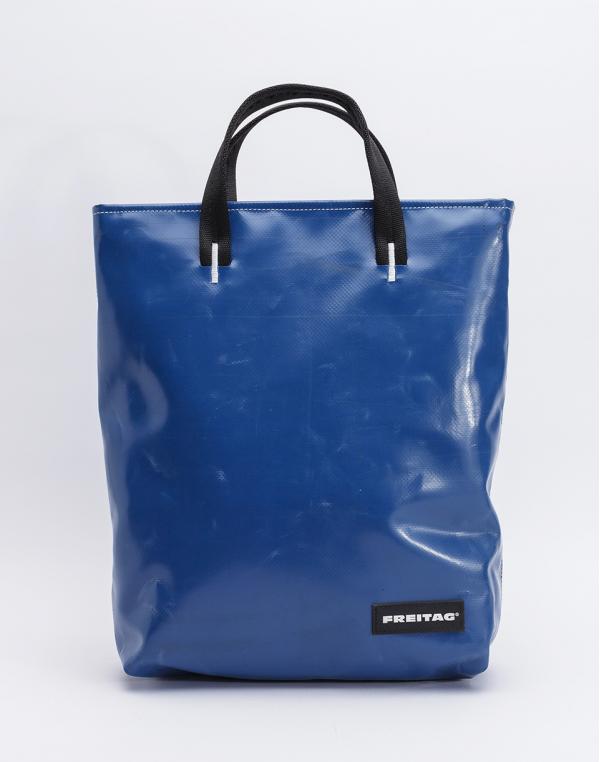 FREITAG F202 Leland