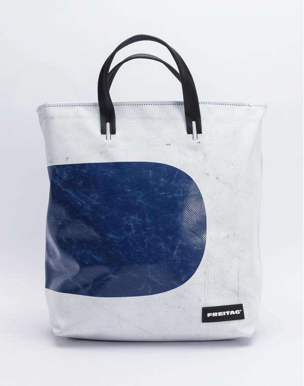 FREITAG F203 Bob