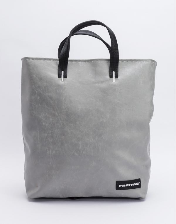 FREITAG F203 Bob
