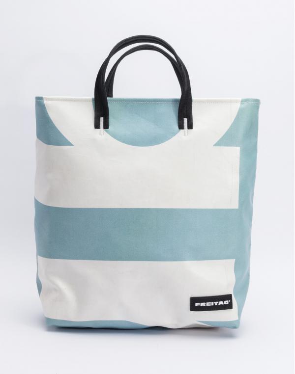 FREITAG F203 Bob