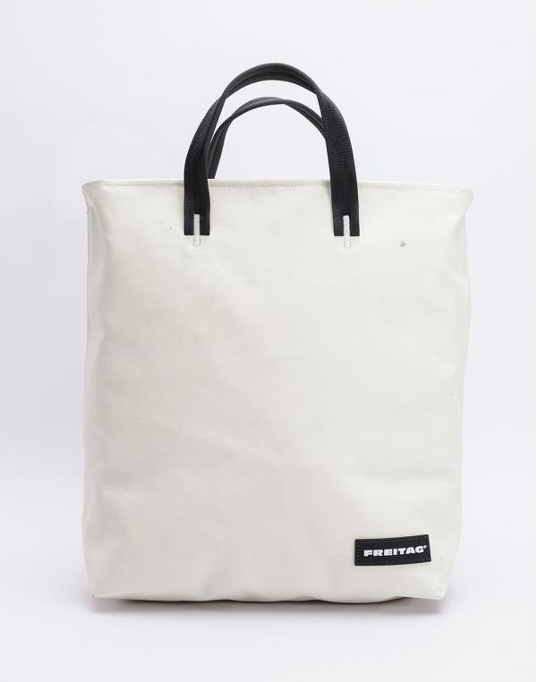 FREITAG F203 Bob