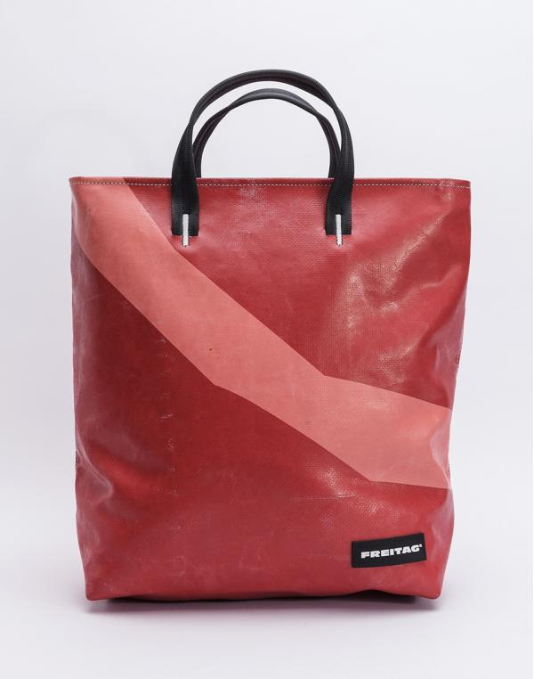FREITAG F203 Bob