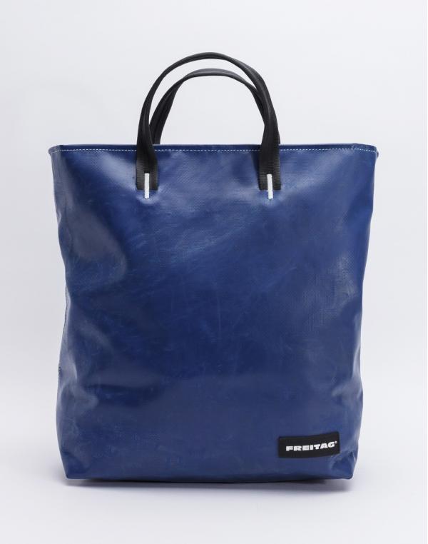 FREITAG F203 Bob