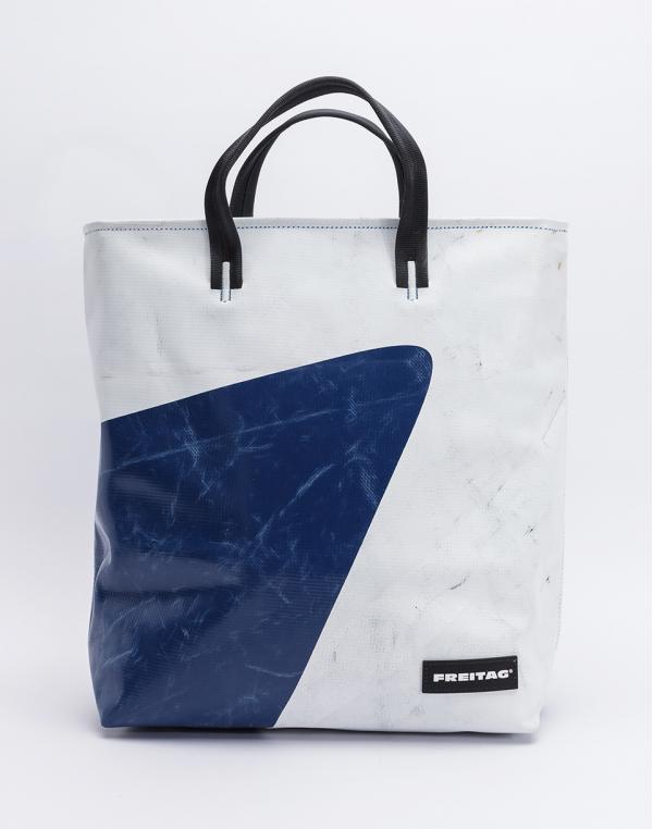 FREITAG F203 Bob