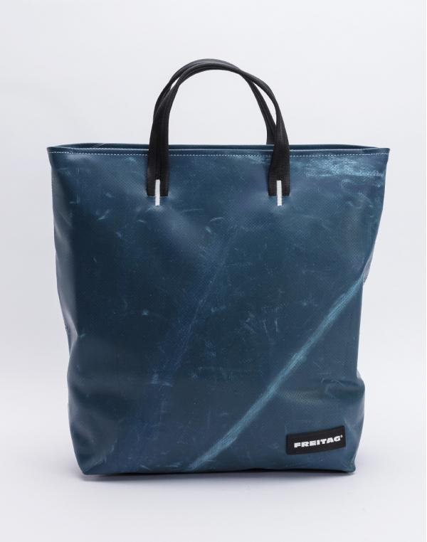 FREITAG F203 Bob