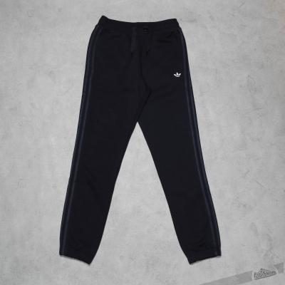 adidas Pants Classic Trefoil Blue