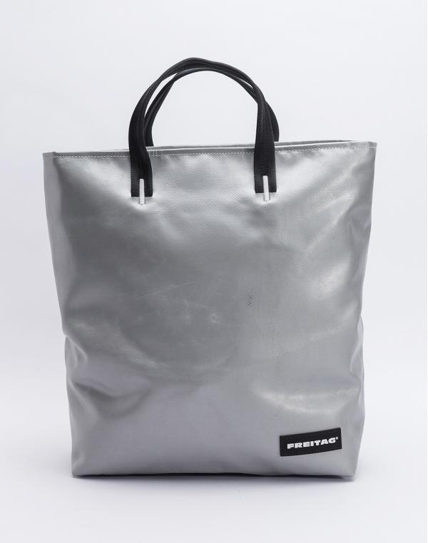 FREITAG F203 Bob