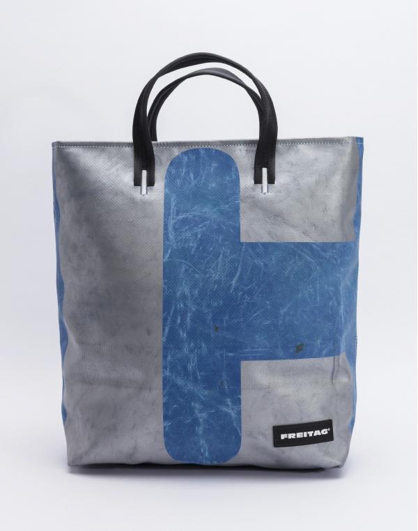FREITAG F203 Bob