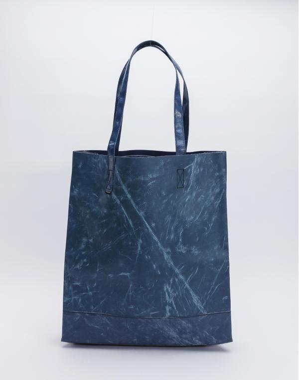 FREITAG F262 Julien