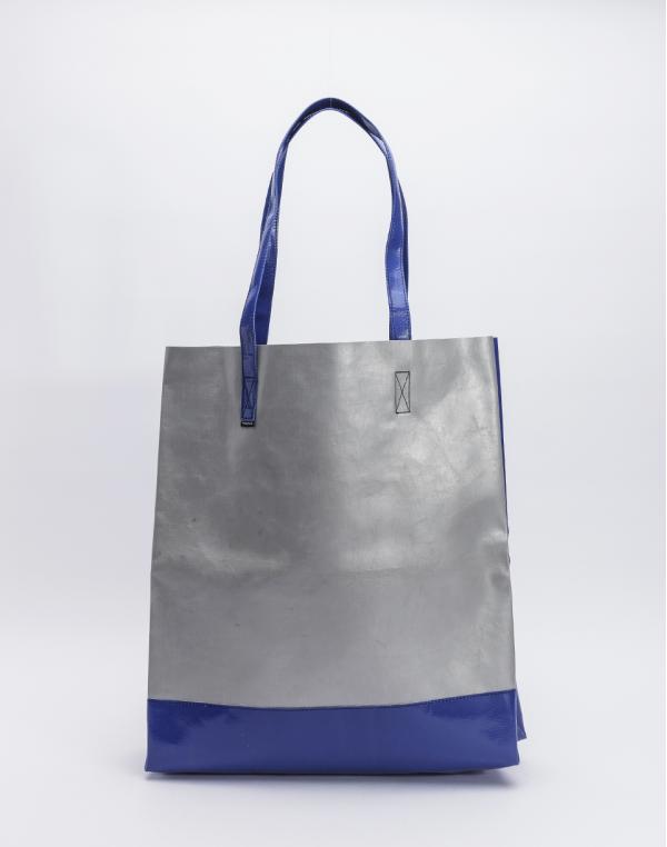 FREITAG F262 Julien