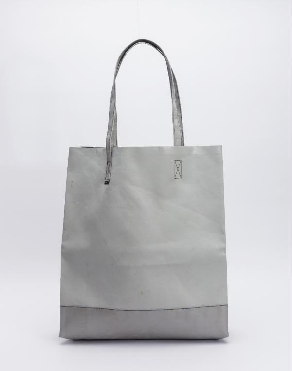 FREITAG F262 Julien