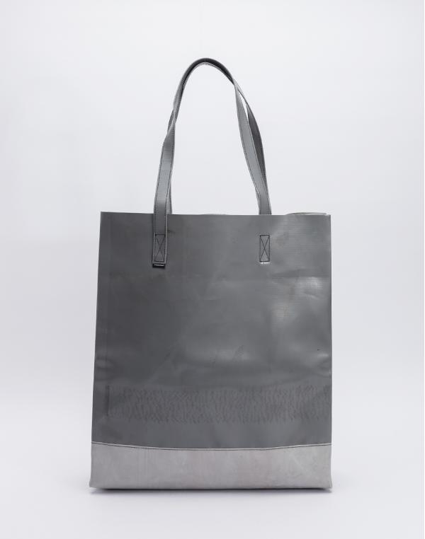 FREITAG F262 Julien