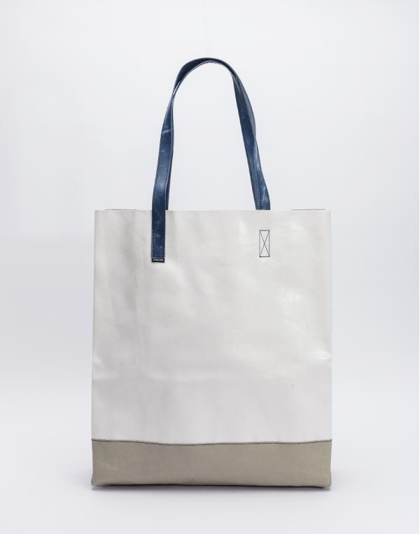 FREITAG F262 Julien